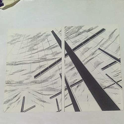 Amazon | 裁断済み ひばりコミックス 高園寺司怪談シリーズ 吸血